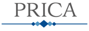Logo von PRICA Pflege